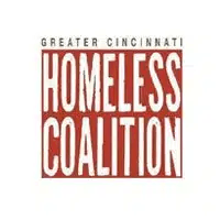 Greater Cincinnati Homeless Coalition logo