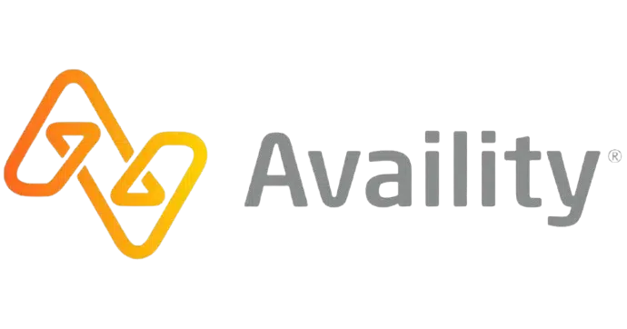 Availity logo