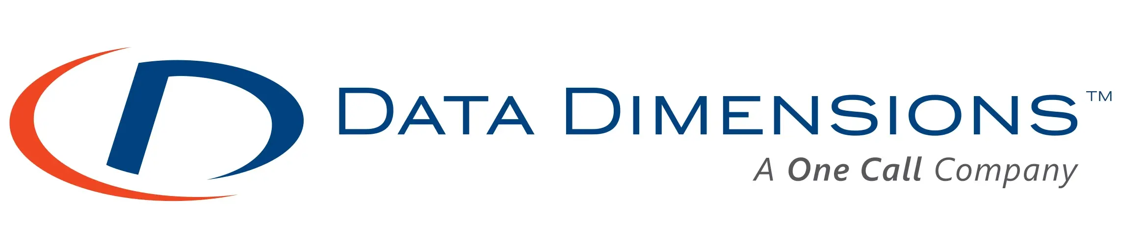 Data Dimensions