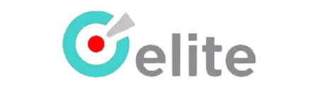 Elite Services