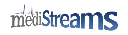 MediStreams