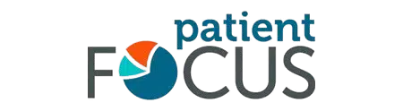 PatientFocus
